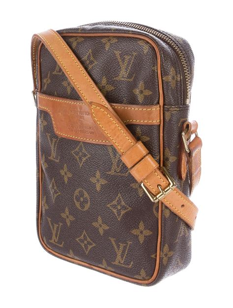 louis vuitton womens side bag|louis vuitton body bag.